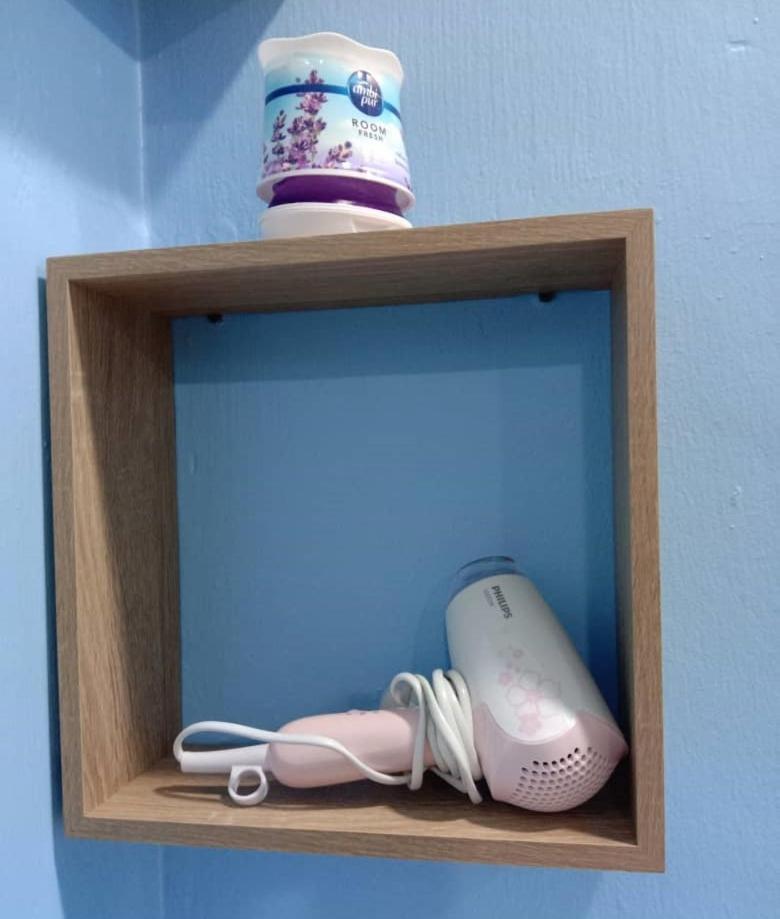 The Handz House II With Wifi - For Family Or Same Gender Only 케팔라 바타스 외부 사진